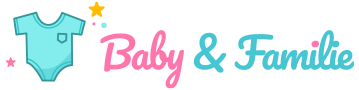 Baby & Familien Designs