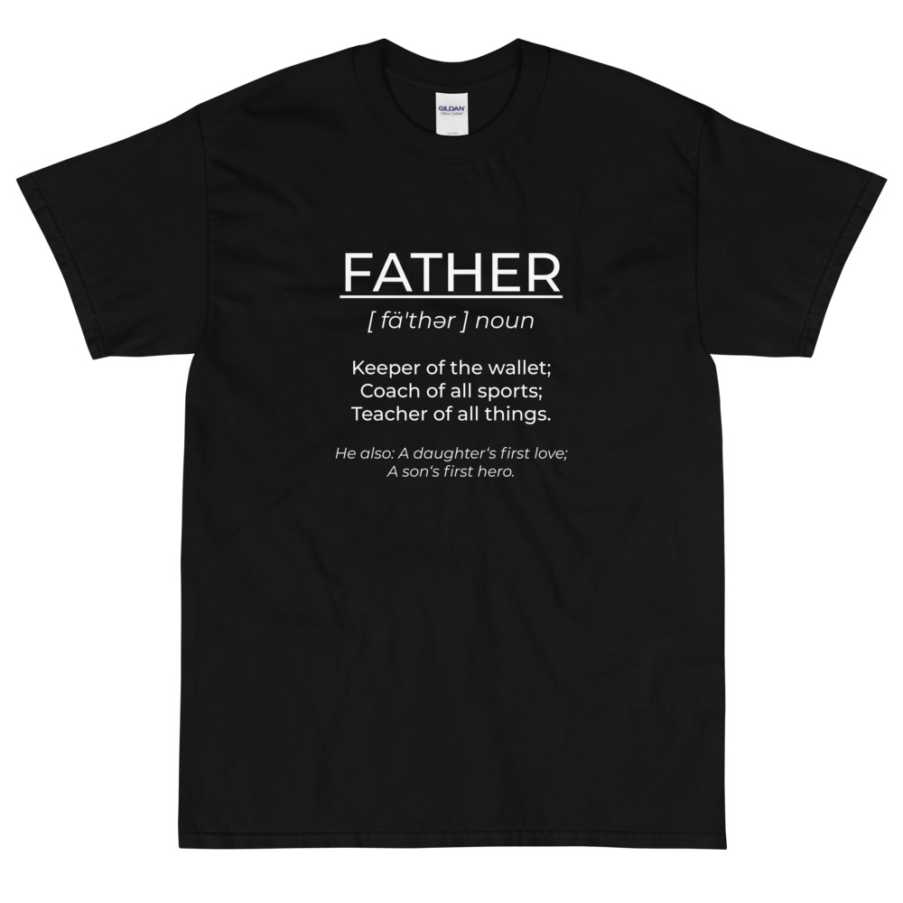 mens-classic-t-shirt-black-5fe1b6b629ce5.jpg
