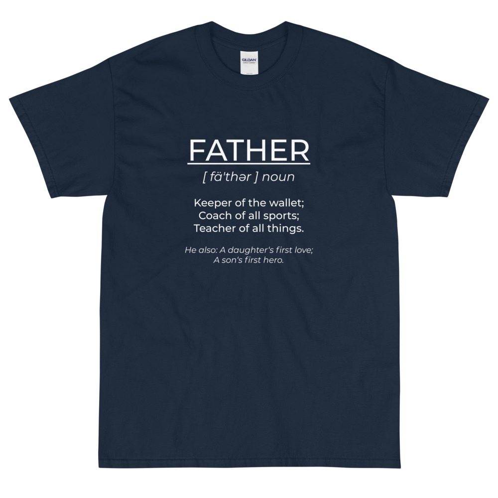 mens-classic-t-shirt-navy-5fe1b6b629da8.jpg