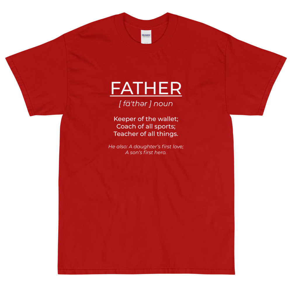mens-classic-t-shirt-red-5fe1b6b62a18f.jpg